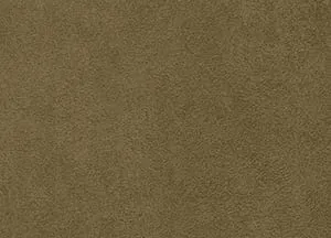Idaho 05 walnut swatch