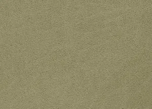 Idaho 08 Pebble swatch