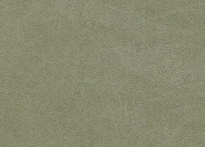 Idaho 09 Feather Grey swatch