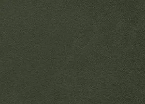 Idaho 10 Anthracite swatch