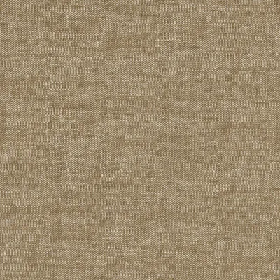 Imperial 02 Coffee swatch