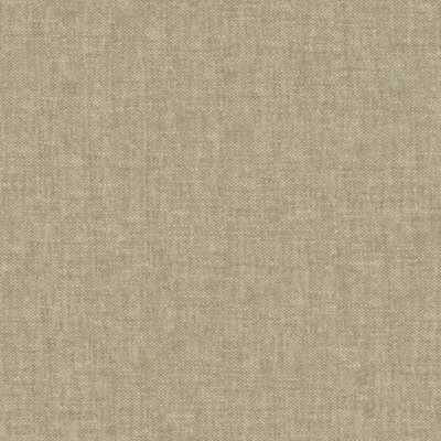 Imperial 03 Hessian swatch