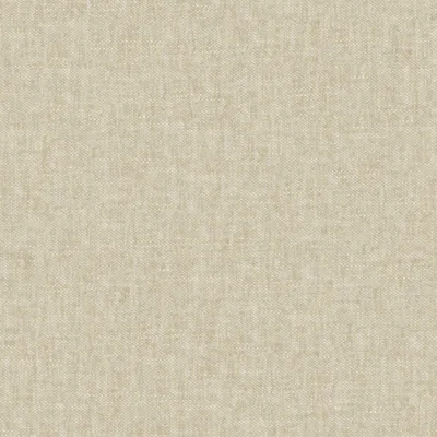 Imperial 04 Desert swatch