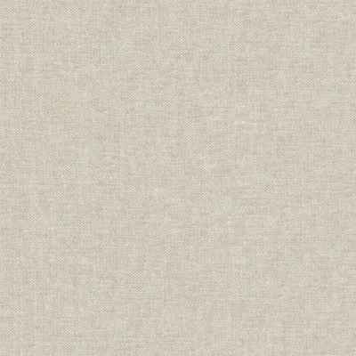 Imperial 05 Oat swatch
