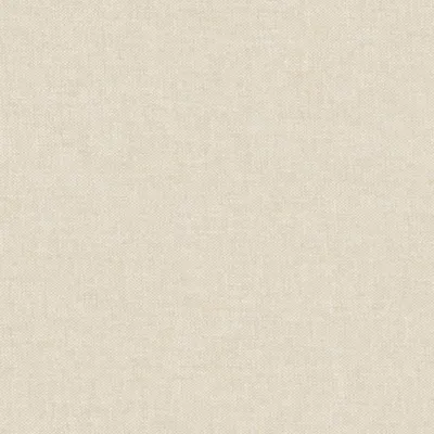 Imperial 06 Cream swatch