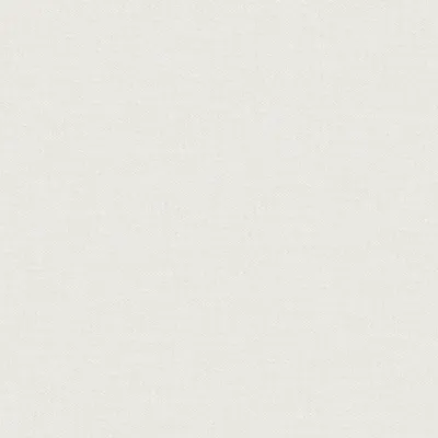Imperial 07 Opal swatch