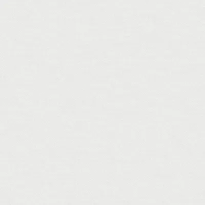 Imperial 08 Ice swatch