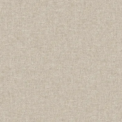 Imperial 09 Latte swatch