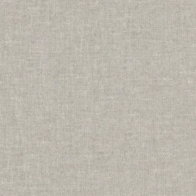 Imperial 10 Rabbit swatch
