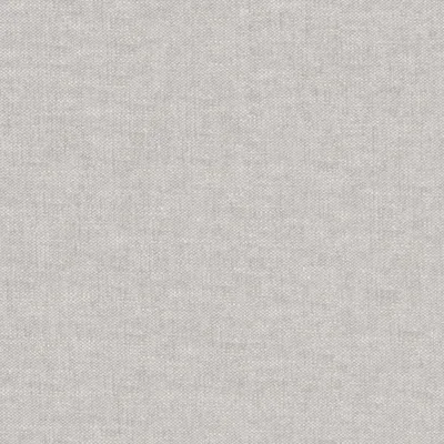 Imperial 11 Mist swatch