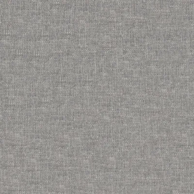 Imperial 12 Rhino swatch