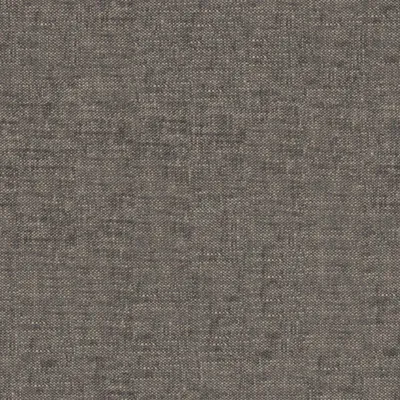 Imperial 13 Mole swatch