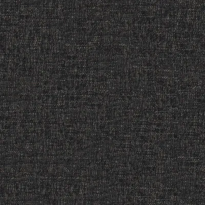 Imperial 14 Coal swatch
