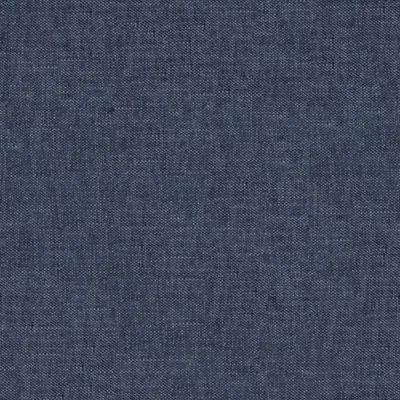 Imperial 15 Denim swatch