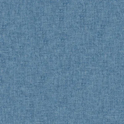 Imperial 16 River swatch