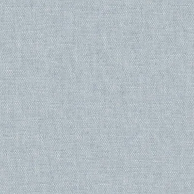 Imperial 17 Sky swatch