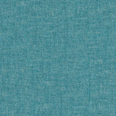 Imperial 18 Teal swatch