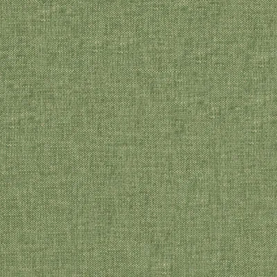 Imperial 19 Kiwi swatch