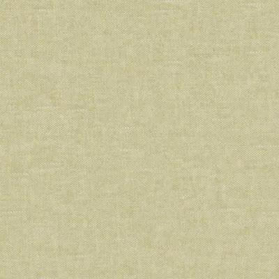 Imperial 20 Pear swatch