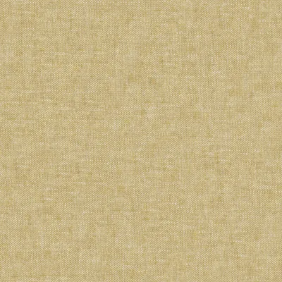Imperial 21 Hay swatch