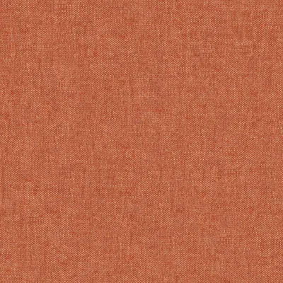 Imperial 22 Pumpkin swatch