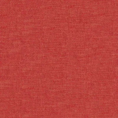 Imperial 23 Pepper swatch