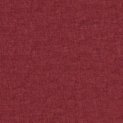 Imperial 24 Wine swatch