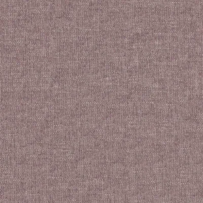 Imperial 25 Thistle swatch