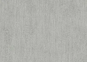Inari 06 Shingle swatch