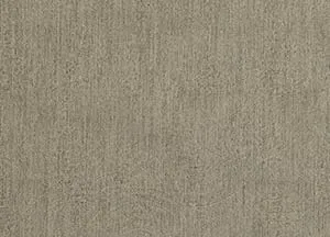 Inari 09 Granite swatch