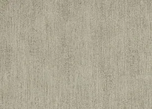 Inari 15 Pumice swatch