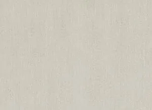 Inari 18 Chalk swatch