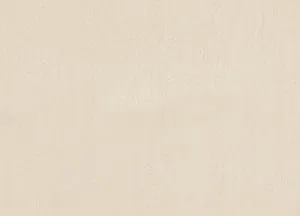 Inari 21 Barley swatch
