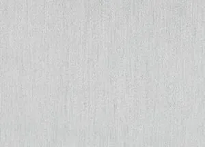 Inari 24 Star swatch