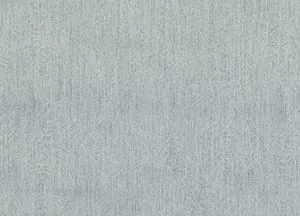 Inari 30 Lagoon swatch