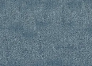 Inari 36 Midnight swatch