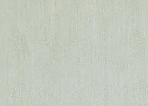 Inari 39 Seaspray swatch