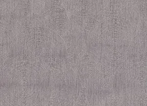 Inari 45 Dusk swatch