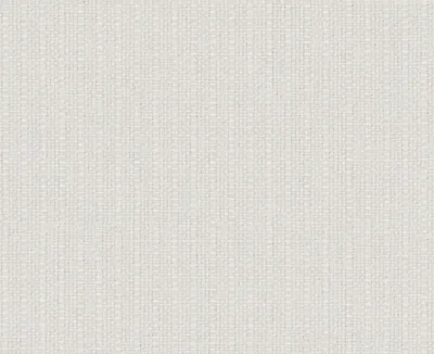 Iona 08 Opal swatch