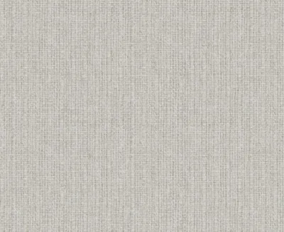 Iona 21 Burlap swatch