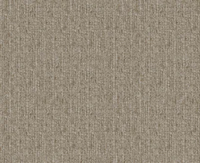 Iona 35 Roast swatch