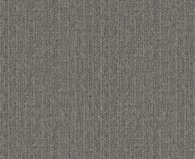 Iona 47 Lead swatch