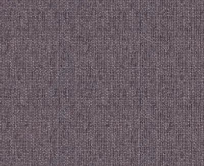 Iona 75 Lavender swatch