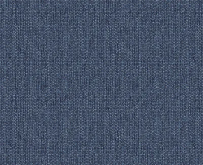 Iona 92 Marina swatch