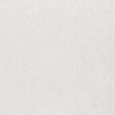 Isidora 02 Quartz swatch