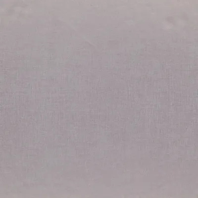 Isidora 04 Lavender swatch
