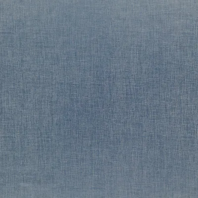 Isidora 05 River swatch