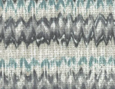 Iskat 02 Stormy swatch