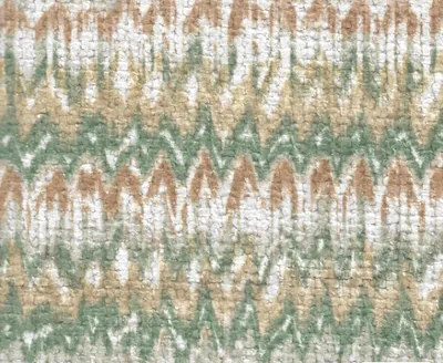 Iskat 05 Autumn swatch
