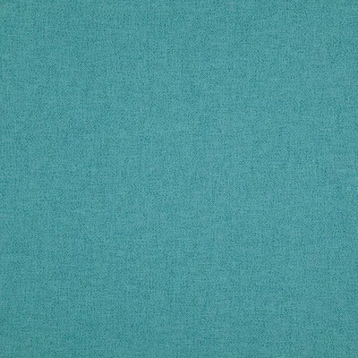 Isla 03 Teal swatch